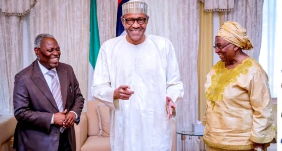 buhari-and-kumuyi2.jpg buhari-and-kumuyi2.jpg