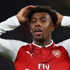 Iwobi.jpeg