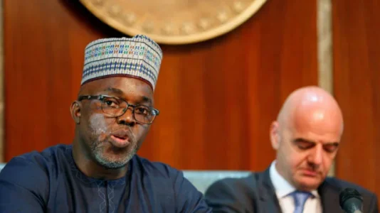 Amaju-Pinnick.jpg Amaju-Pinnick.jpg