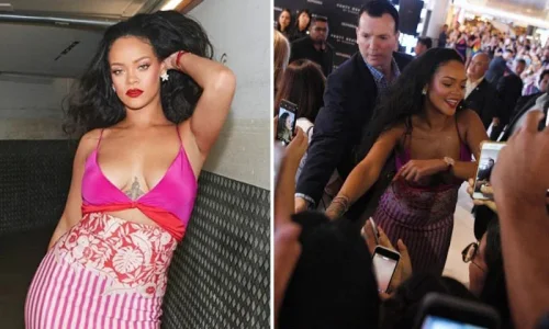 rihanna.jpg rihanna.jpg