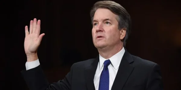Brett Kavanaugh.jpg Brett Kavanaugh.jpg