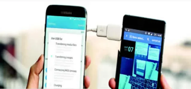 Phone.PNG Phone.PNG