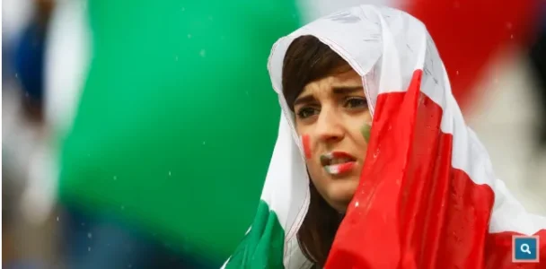 ITALY.png ITALY.png