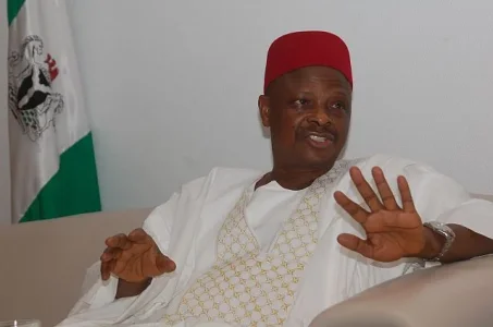 Rabiu-Musa-Kwankwaso.jpg Rabiu-Musa-Kwankwaso.jpg