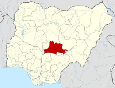 Nasarawa-State-map.png Nasarawa-State-map.png