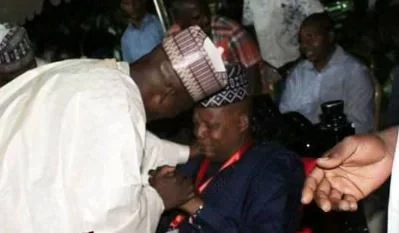 borno state news.JPG borno state news.JPG