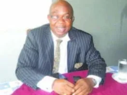 sonni ogbuoji.JPG sonni ogbuoji.JPG