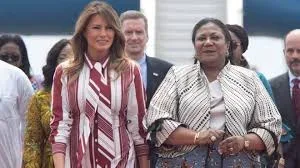 Melania Trump.jpg Melania Trump.jpg