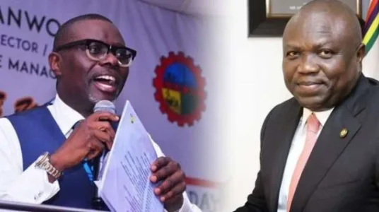 Akinwunmi Ambode.jpg Akinwunmi Ambode.jpg