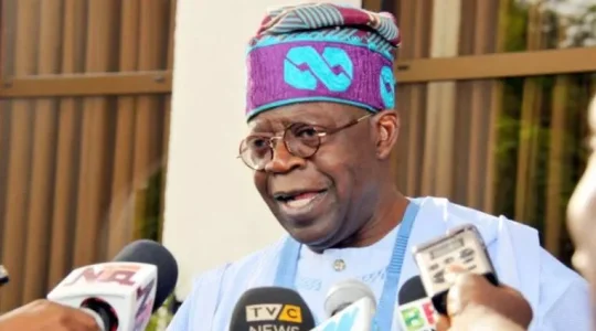 Asiwaju Bola Ahmed Tinubu.JPG Asiwaju Bola Ahmed Tinubu.JPG