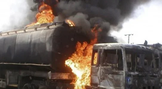 Trucks Explode.jpg Trucks Explode.jpg