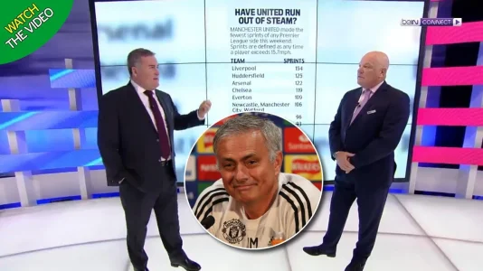 Jose Mourinho.jpg Jose Mourinho.jpg