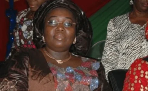 Idiat Adebule.png Idiat Adebule.png