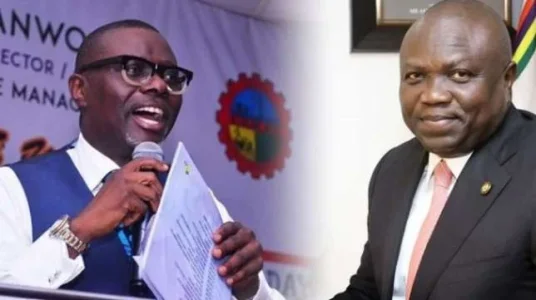 Ambode-Sanwo-Olu.jpg Ambode-Sanwo-Olu.jpg