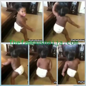 Nairaland-LIL baby.jpg Nairaland-LIL baby.jpg