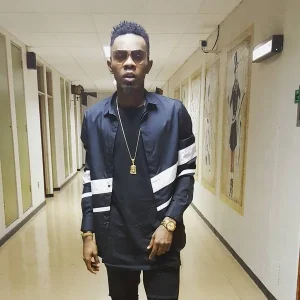 Patoranking.jpg Patoranking.jpg