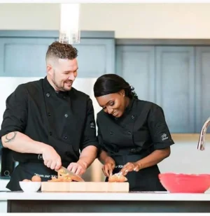Chef-and-white-husband-Pre-wedding Photos.jpg Chef-and-white-husband-Pre-wedding Photos.jpg