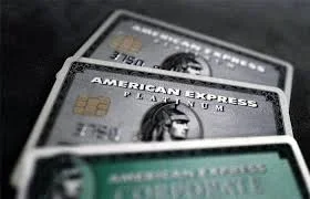 American Express.jpg American Express.jpg