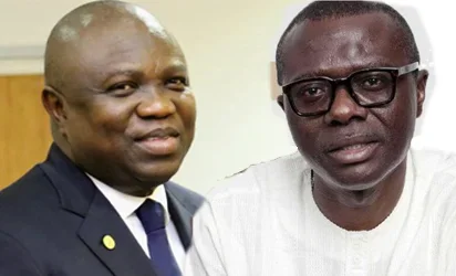 Ambode and Sanwo-Olu.png Ambode and Sanwo-Olu.png