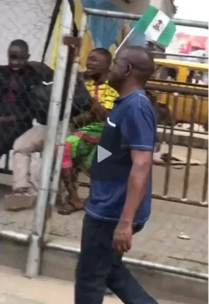 Nigeria Man.JPG Nigeria Man.JPG
