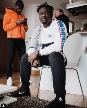 Wande Coal.jpg Wande Coal.jpg