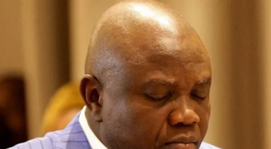 05b3f9b1-akinwunmi-ambode-696x385.jpg 05b3f9b1-akinwunmi-ambode-696x385.jpg