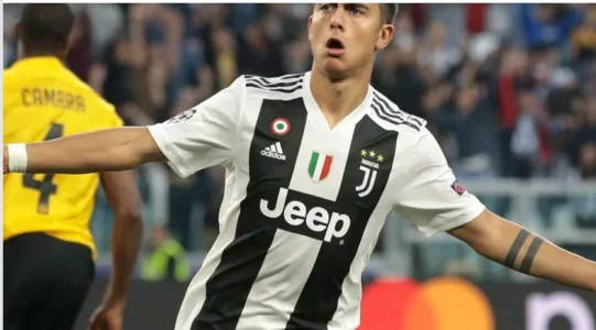 juve.PNG juve.PNG