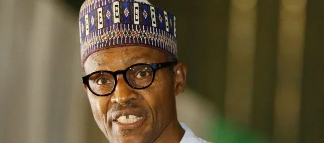 Muhammadu-Buhari-640x282.jpg Muhammadu-Buhari-640x282.jpg
