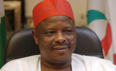 kwankwaso.jpg kwankwaso.jpg