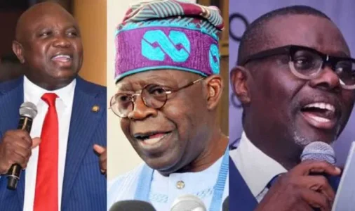 Ambode-Tinubu-Sanwo-Olu.jpg Ambode-Tinubu-Sanwo-Olu.jpg