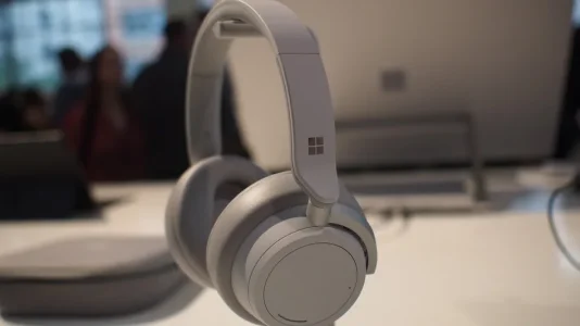 Microsoft.jpg Microsoft.jpg