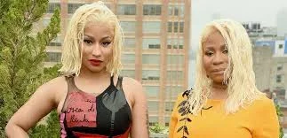 Nick-Minaj.jpg Nick-Minaj.jpg