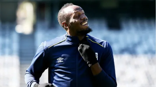 Usian-Bolt.PNG Usian-Bolt.PNG