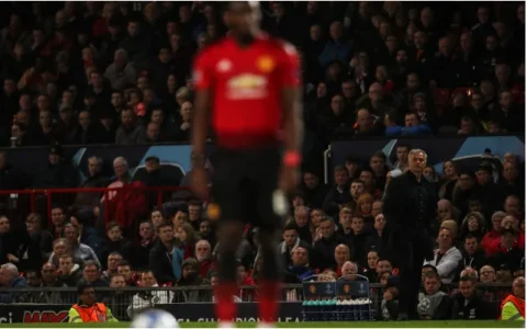 Paul-Pogba.PNG Paul-Pogba.PNG