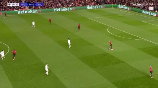 Pogba-Lukaku.jpg Pogba-Lukaku.jpg