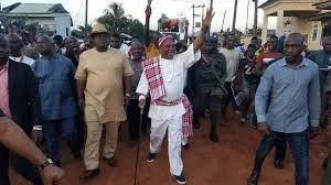 Orji-Uzor.jpg Orji-Uzor.jpg