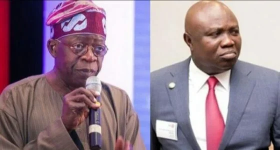 Tinubu.jpg Tinubu.jpg