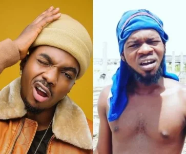 skiibi-shaggi-naijaloaded.jpg skiibi-shaggi-naijaloaded.jpg