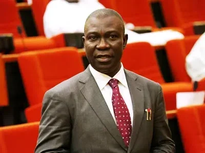 Ekweremadu.jpg Ekweremadu.jpg