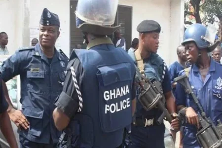 Ghana-Police.jpg Ghana-Police.jpg
