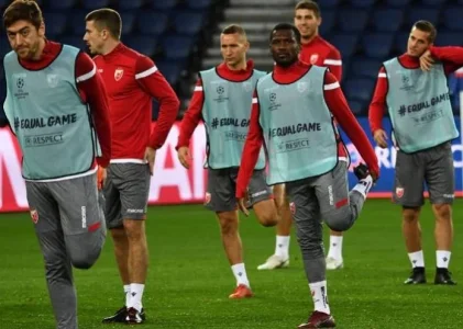 Red Star Belgrade.jpg Red Star Belgrade.jpg
