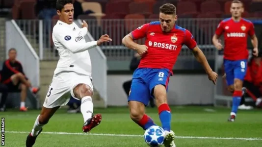 CSKA-Real.jpg CSKA-Real.jpg