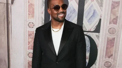 kanye-west.jpg kanye-west.jpg