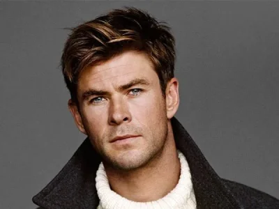 Chris-hemsworth.jpg Chris-hemsworth.jpg