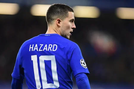 Eden-hazard.jpg Eden-hazard.jpg