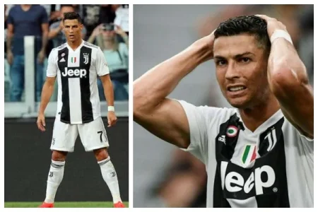 Las-Vegas-police-reopen-Cristiano-Ronaldo-rape-case-lailasnews-600x400.jpg Las-Vegas-police-reopen-Cristiano-Ronaldo-rape-case-lailasnews-600x400.jpg