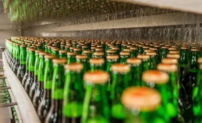 BEER.jpg BEER.jpg