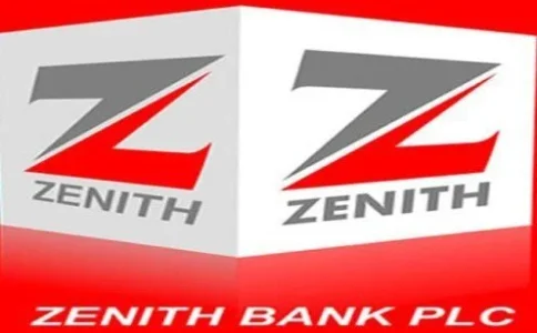 Zenith-Bank.jpg Zenith-Bank.jpg