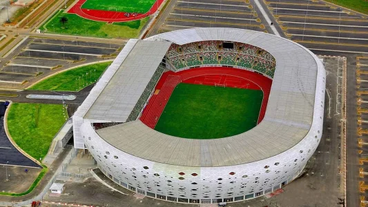 Godswill-Akpabio-Stadium.jpg Godswill-Akpabio-Stadium.jpg