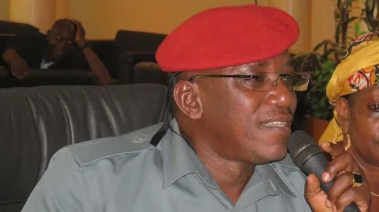 Solomon-Dalung.jpg Solomon-Dalung.jpg